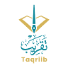 Taqriib Platform